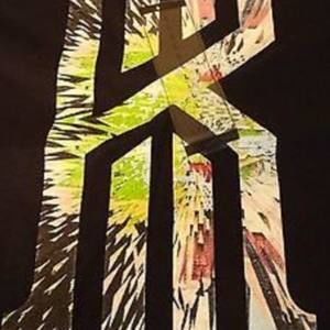 Meet your Posher, Sage